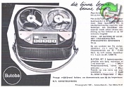 1961 047.jpg